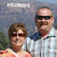 Colleen Price Photo 22