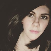 Cyndi Murphy Photo 14