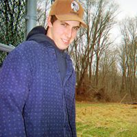 Matthew Weldon Photo 7