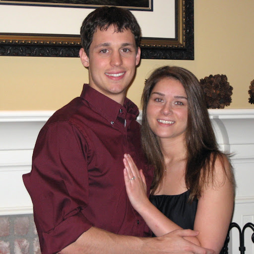 Sarah Mullins Photo 23