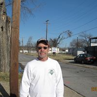 Patrick Emerson Photo 17 Patrick Emerson Photo 17