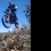 Shaun Hammer Photo 11