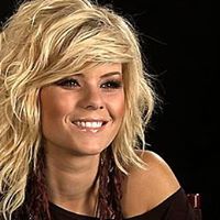 Elizabeth Caldwell Photo 18