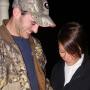 Mandy Stewart Photo 9