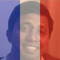 Aaron Simon Photo 18