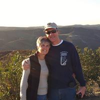 Barbara Mckay Photo 12