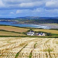 Catherine Connolly Photo 30