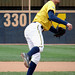 Andrew Hess Photo 39