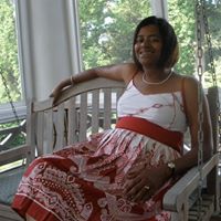 Jeanette Mcdaniel Photo 14