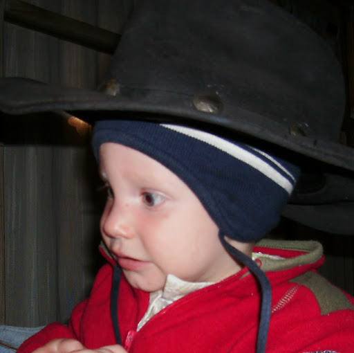 Elisabeth Schulz Photo 22