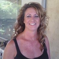 Stacey Prater Photo 9