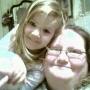 Kelly Tate Photo 42