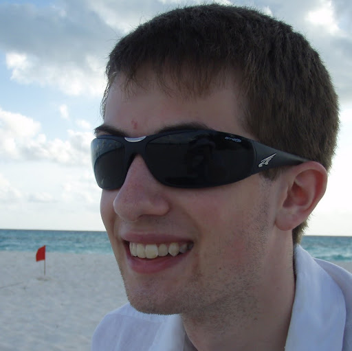 Thomas Phillips Photo 43 Thomas Phillips Photo 43