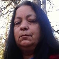 Karlene Browning Photo 2