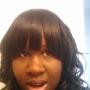 Michelle Evans Photo 19