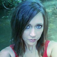 Nichole Walker Photo 21