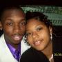 Juanita Taylor Photo 9