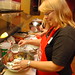 Sheryl Devore Photo 4