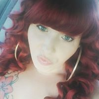 Stephanie Corona Photo 29