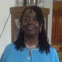 Darlene Bruce Photo 19
