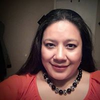 Teresa Acevedo Photo 31