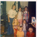 Karen Dillon Photo 7