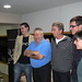 Anna Ortega Photo 41