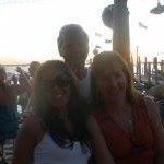 Patrice Kelly Photo 2