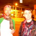 Brad Morgan Photo 20
