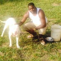 Charles Irvin Photo 30