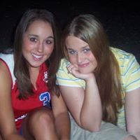 Julia Mcneal Photo 3