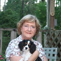 Alice Talley Photo 7