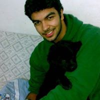 Vikram Singh Photo 47