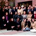 Julie Pacheco Photo 11