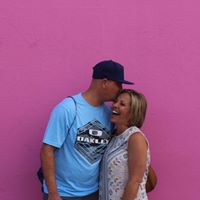 Debi Needham Photo 2