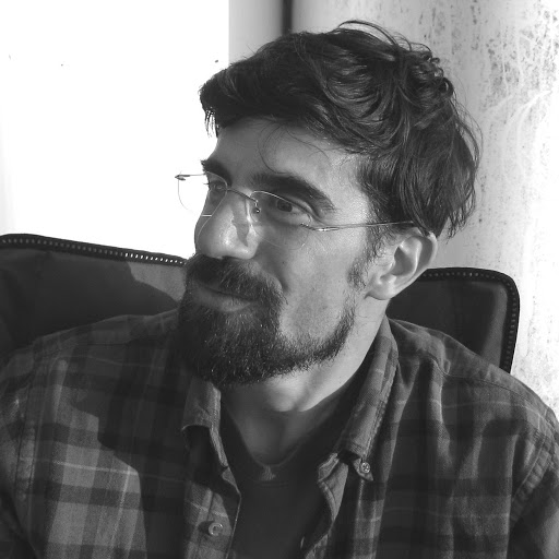 Frederick Martin Photo 41