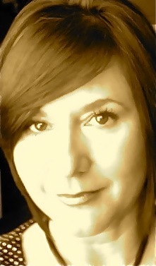 Denise Kennedy Photo 25