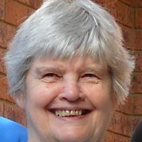 Valerie Browning Photo 29