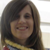 Suzanne Stein Photo 28