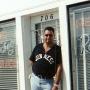 Tony Meyer Photo 25