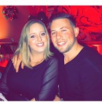 Stephanie Sorensen Photo 26