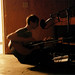 Joseph Ziemba Photo 24