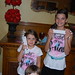 Candace Craig Photo 33