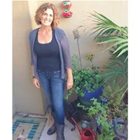 Susan Heemstra Photo 5