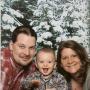 Michele Nelson Photo 29