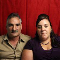 Tammy Waldron Photo 7