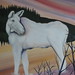 Betty Martin Photo 7