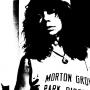 Mary Bain Photo 33