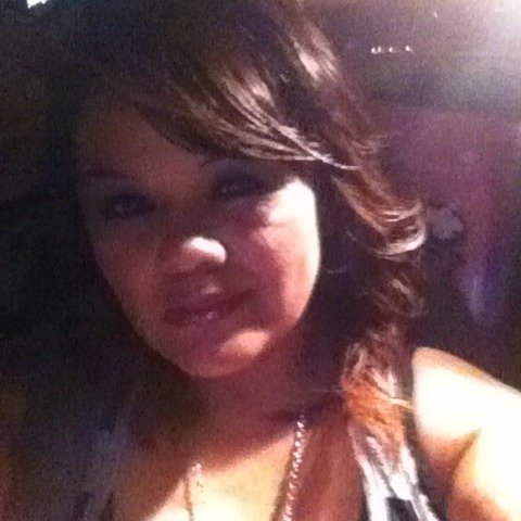 Debbie Reyes Photo 10