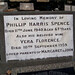 Phillip Spence Photo 16